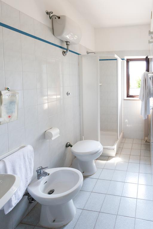 Hotel Krizman Monrupino Екстериор снимка