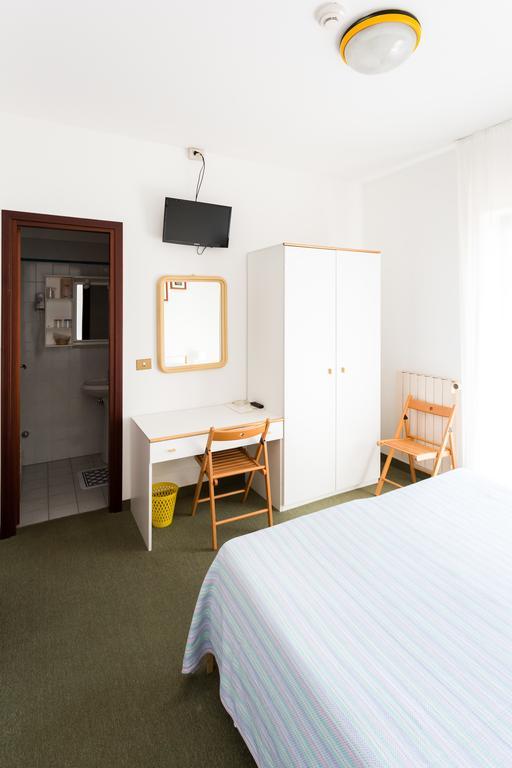 Hotel Krizman Monrupino Стая снимка