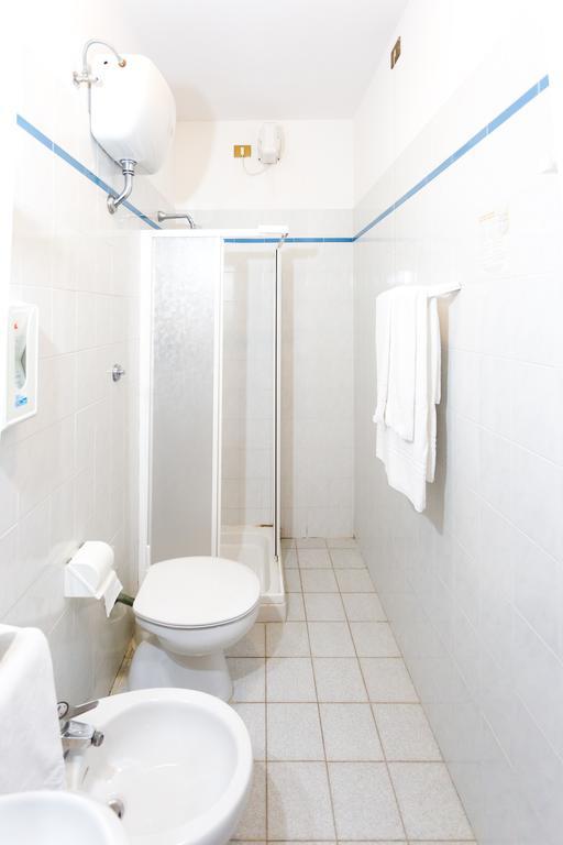 Hotel Krizman Monrupino Стая снимка